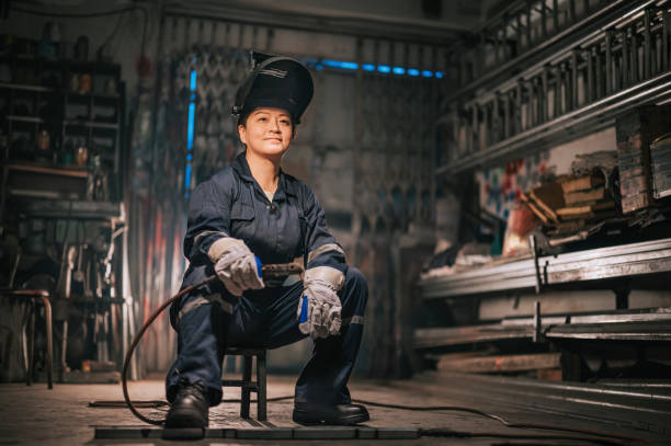 Best Pipe Welding in Kings Point, NY