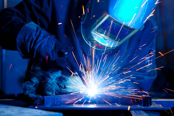 Best Maintenance and Repair Welding in Kings Point, NY