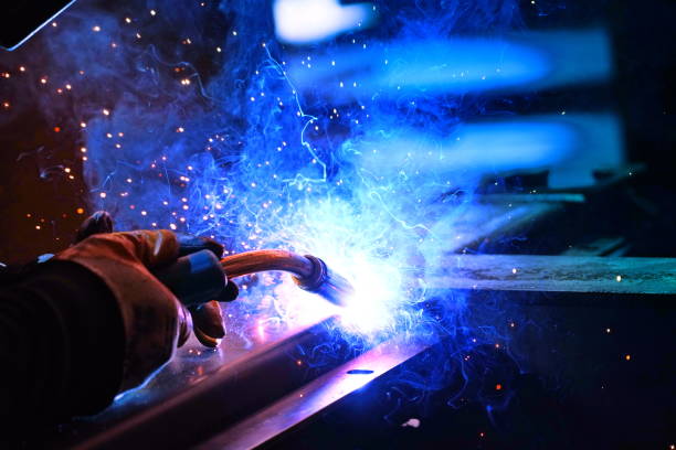 Best Automotive Welding in Kings Point, NY