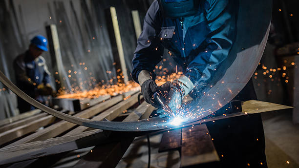 Affordable Welder Services in Kings Point, NY