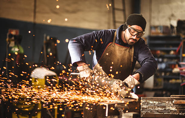 Best Aerospace and Defense Welding in Kings Point, NY