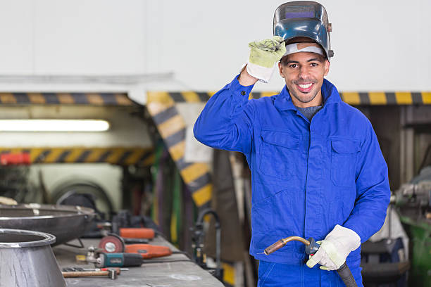 Best Welding Inspection and Certification in Kings Point, NY