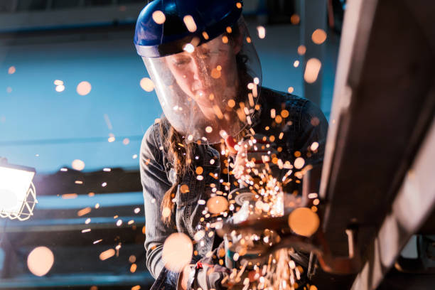  Kings Point, NY Welder Pros